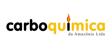 logo-carboquimica