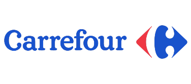 logo-carrefour