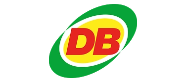 logo-db