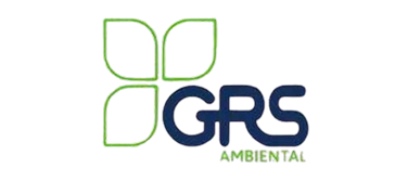 logo-grs-ambiental