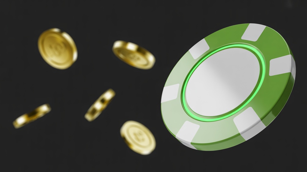 Hoe ik won bij Spinstar Casino: Een waargebeurd verhaal