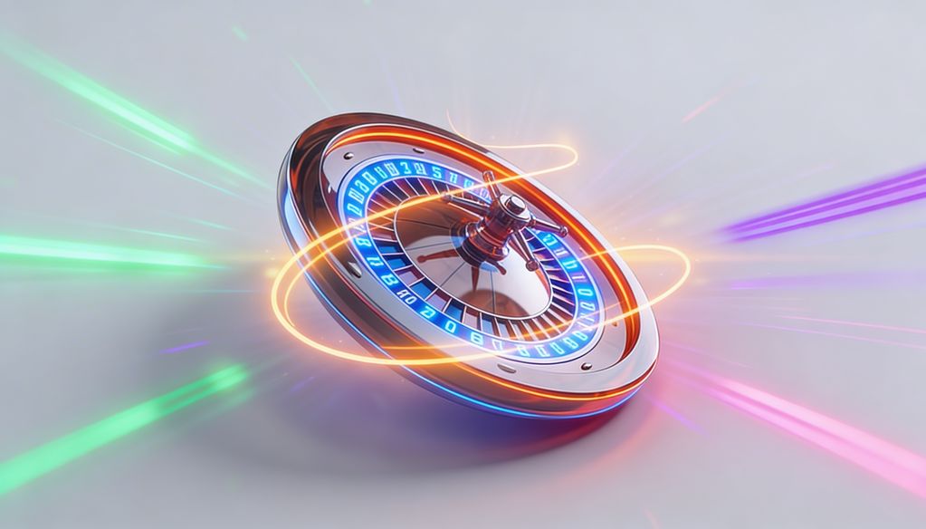 billybets casino deposit bonus billybets casino deposit bonus