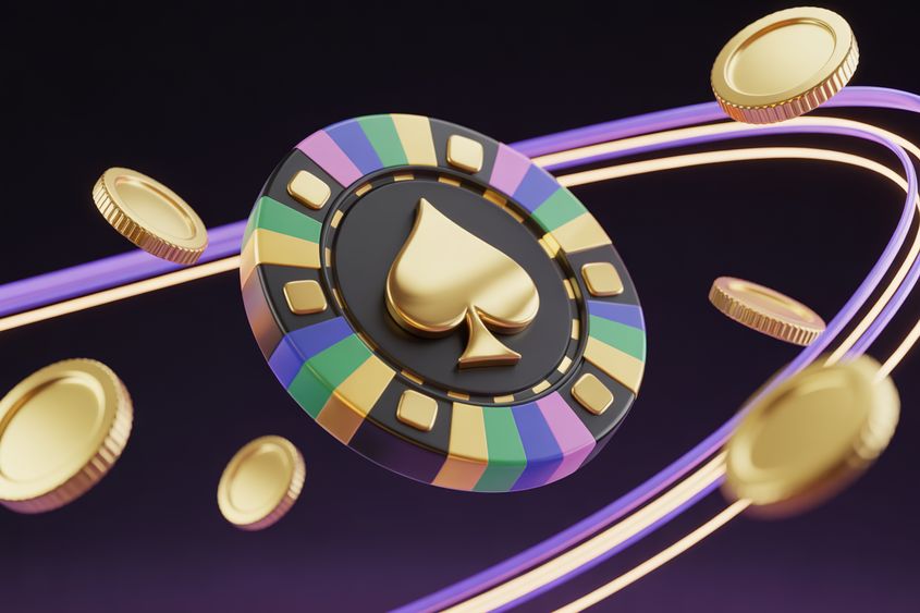 Casino Napoli Bonuses: Frequently Asked Questions