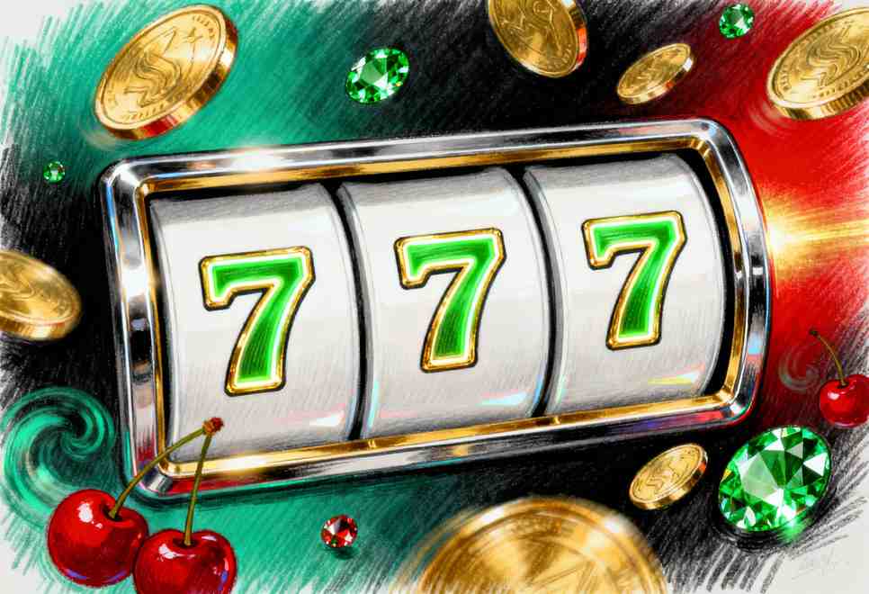 Come Ottenere Bonus al Casino Premiere