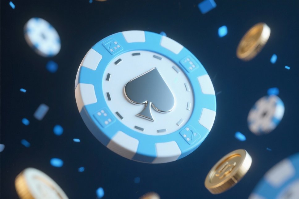 Felicebet Legalität: Alles, was Sie wissen müssen