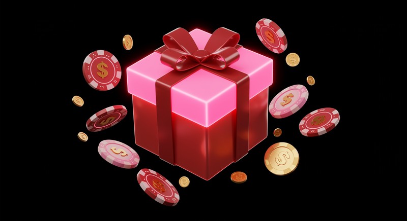 How to Win at Poker at Jackpot Jill Casino: A Comprehensive Guide