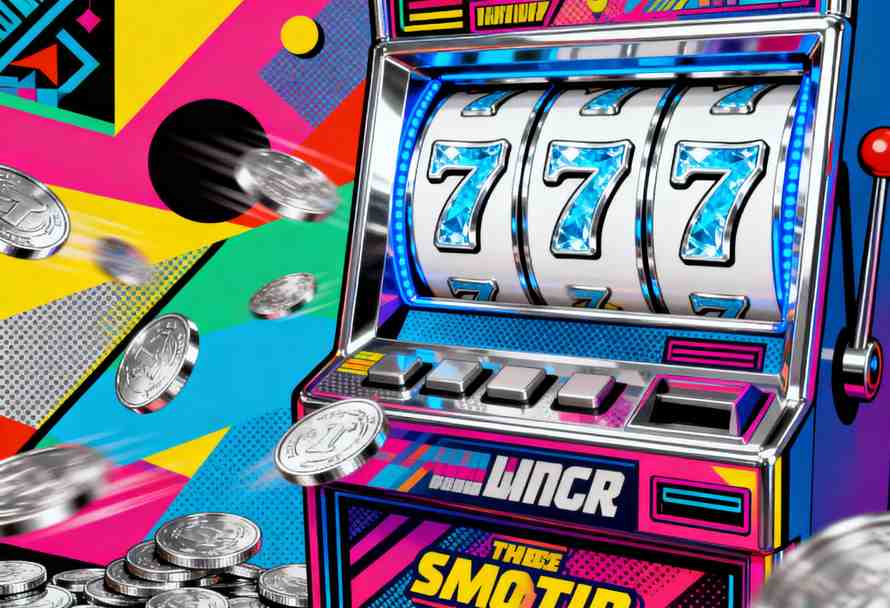 Karamba Casino im Jahr 2025: Bewertung und Neuigkeiten