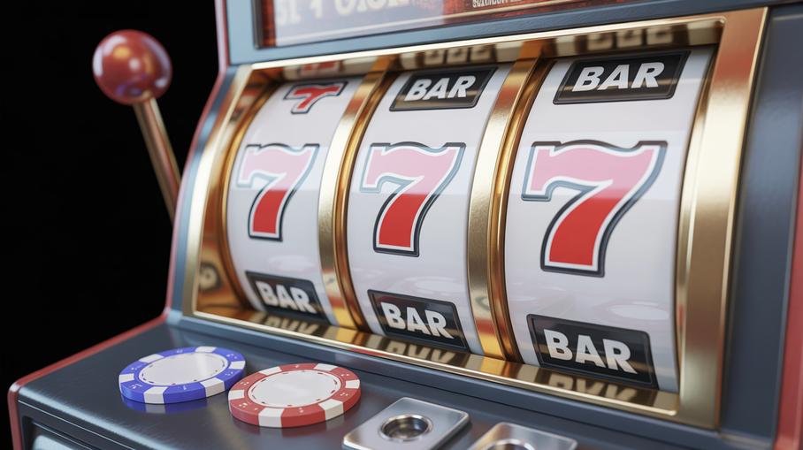 Karamba Casino im Jahr 2025: Bewertung und Neuigkeiten