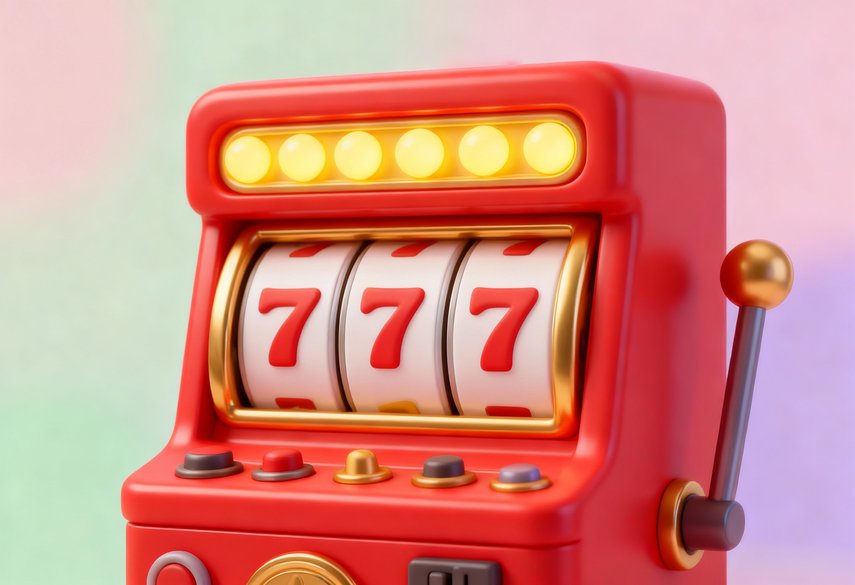 Lemon Casino Erfahrungen: Warum berichten Spieler über schlechte Erlebnisse?