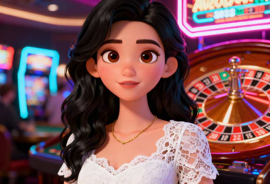 Mr Fortune Casino Unveils Exciting New Promotions and Bonuses: A Comprehensive Guide