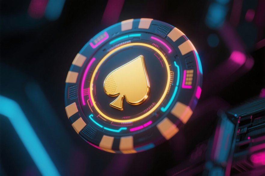 Problemas con los Juegos del Casino Fair Go: Soluciones y Consejos