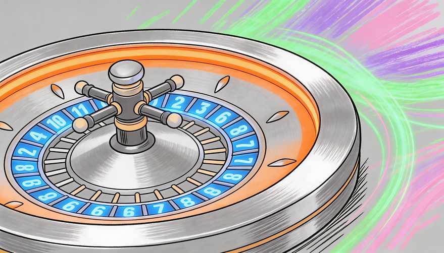 Spinsy Casino en España: Guía Completa de Juego Online