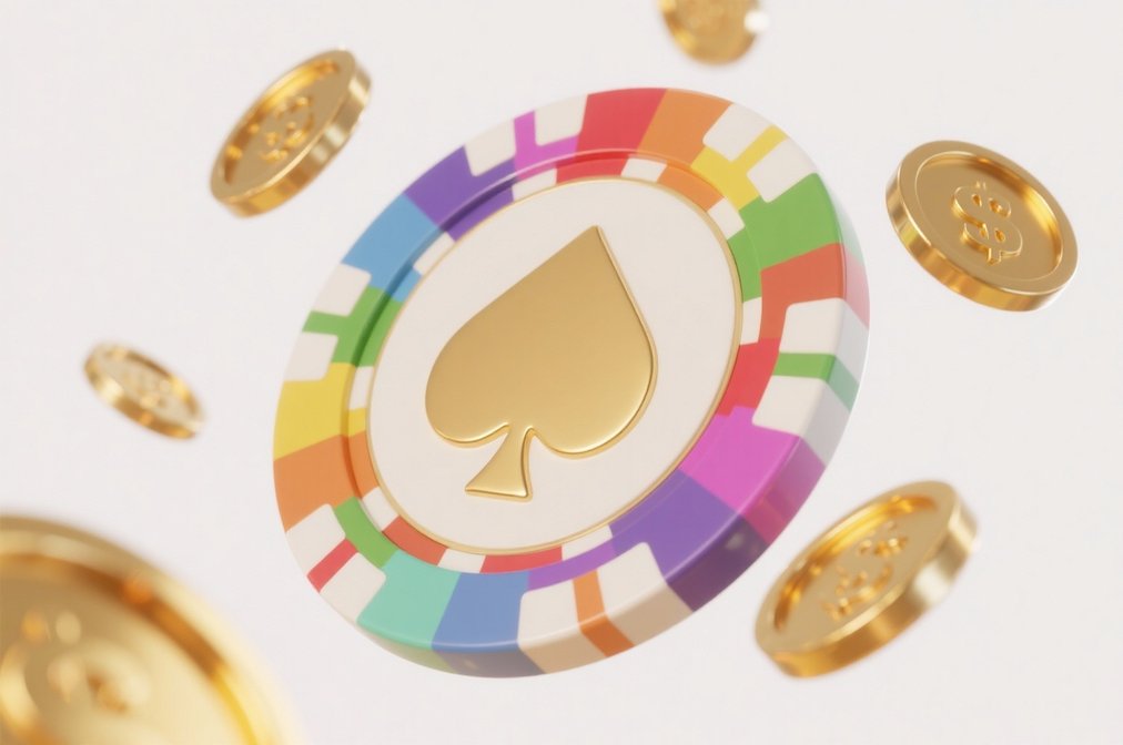 The Evolution of Online Casinos: From Pixels to Personalized Experiences