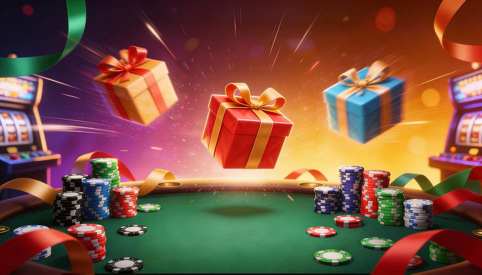 Vave Casino est-il légal ? Tout savoir sur la fiabilité et la licence de ce crypto-casino