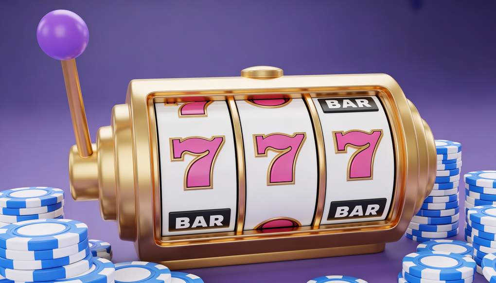 Vorlage für die Bonusanfrage im Rx Casino