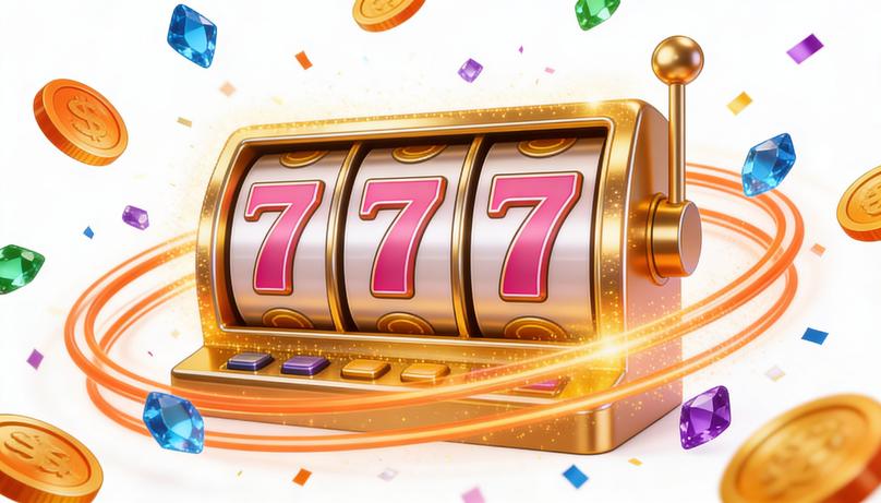 Winomania Casino Poker: A Comprehensive Guide to Playing and Winning